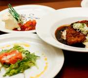 无限轰炸手机软件短信下载