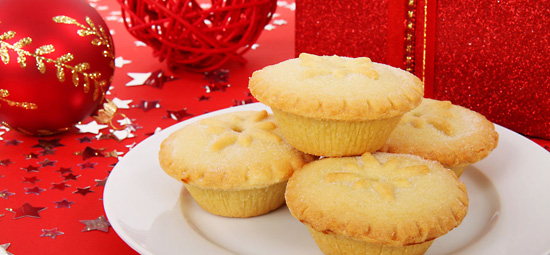 手机号测压下载