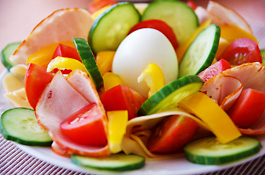 手机号测压下载