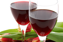 短信验证码轰炸在线版