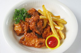 免费短信轰炸机试用